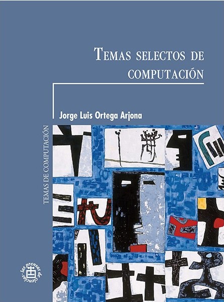 Temas selectos de computación