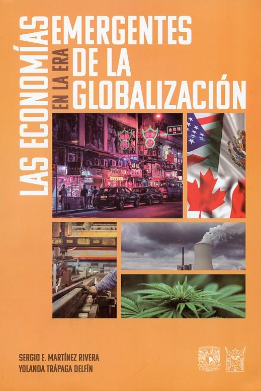 Las economías emergentes en la era de la globalización