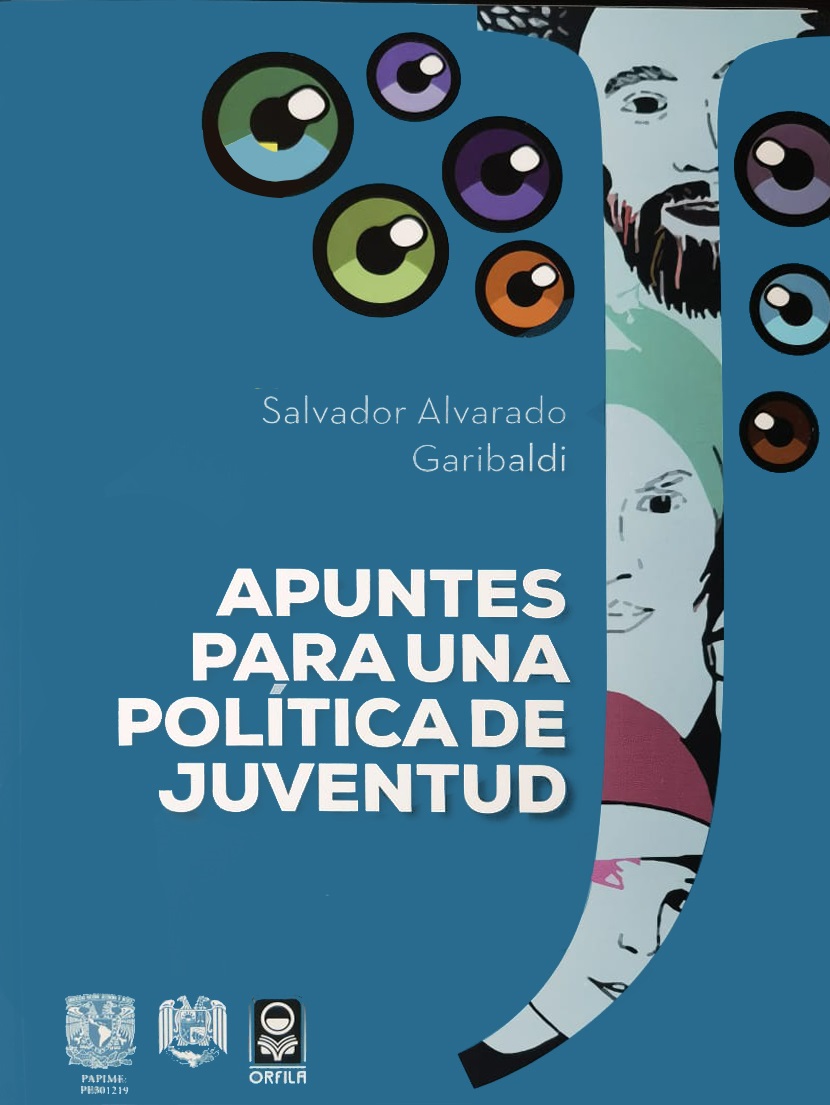 Apuntes para una política de juventud
