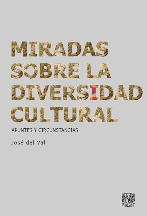 Miradas sobre la diversidad cultural: apuntes y circunstancias