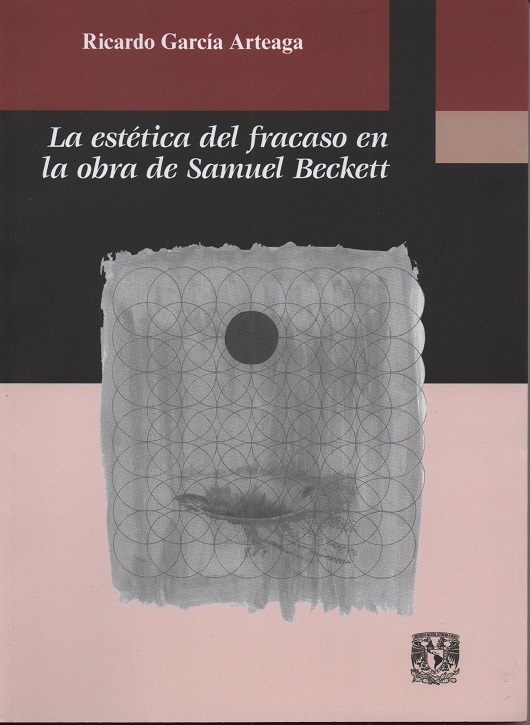 La estética del fracaso en la obra de Samuel Beckett