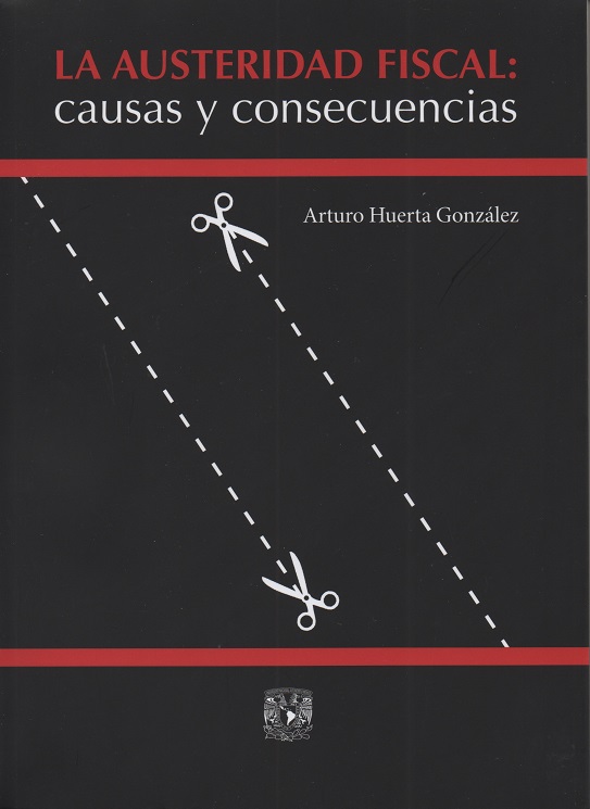 La austeridad fiscal: causas y consecuencias