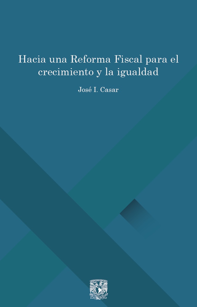 Hacia una reforma fiscal para el crecimiento y la igualdad