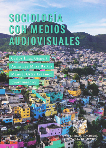 Sociología con medios audiovisuales