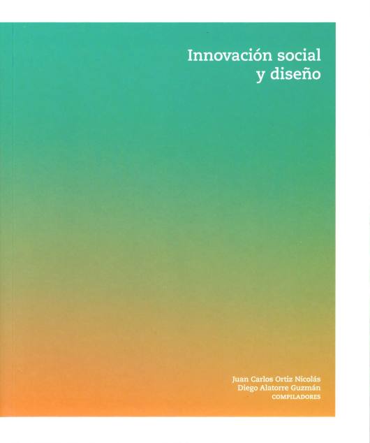 Innovación social y diseño