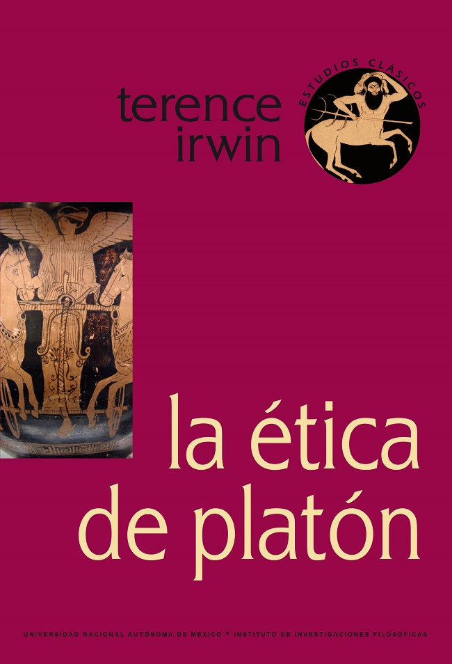 La ética de Platón