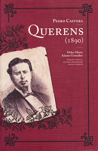 Querens (1890)