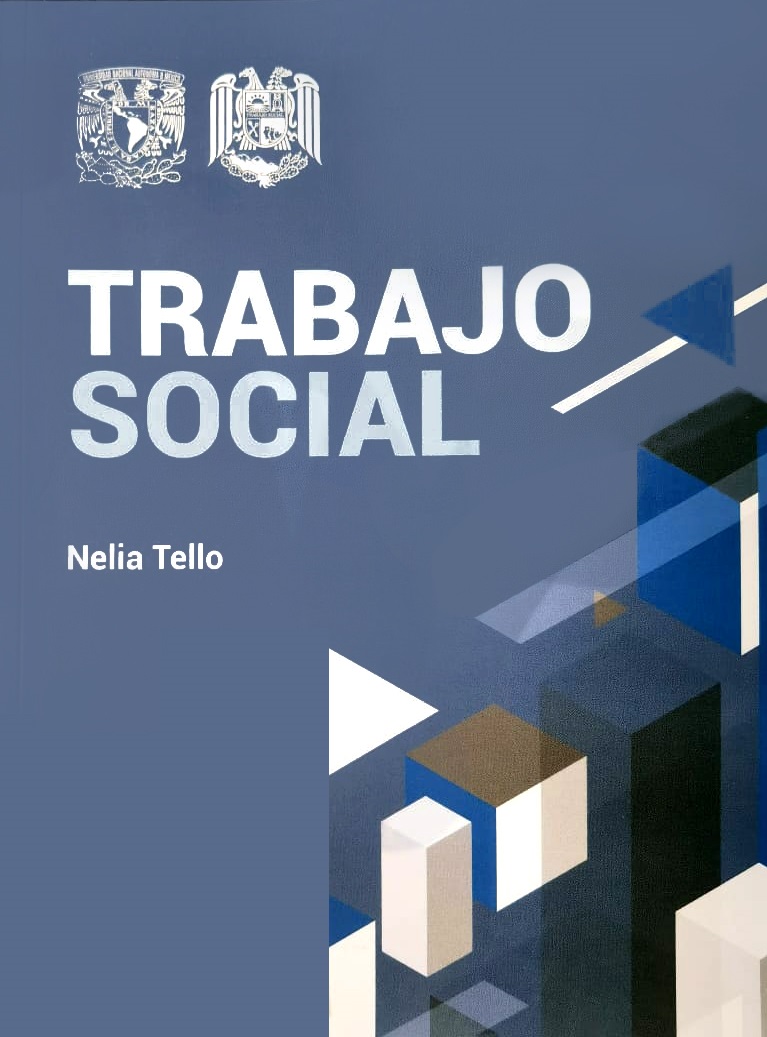 Trabajo Social