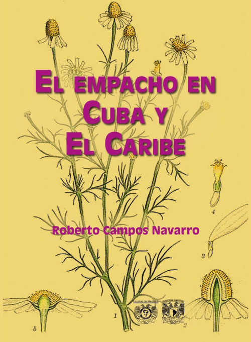 El empacho en Cuba y el Caribe