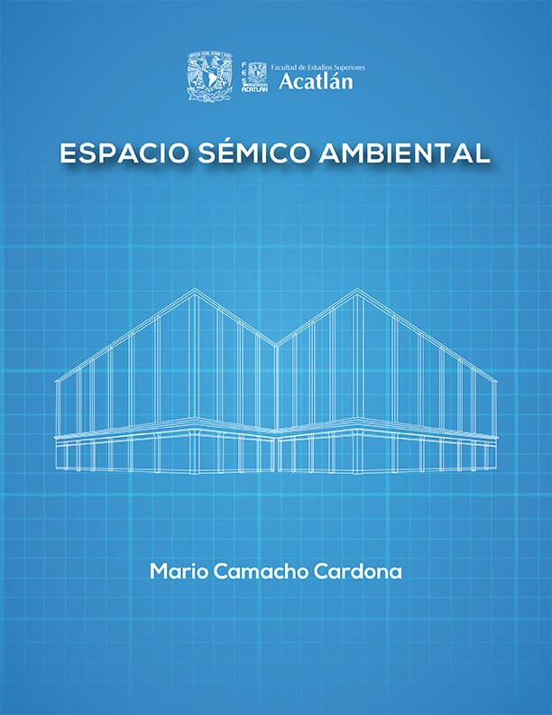 Espacio sémico ambiental