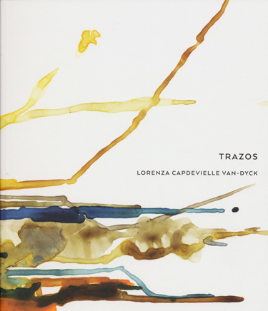 Trazos