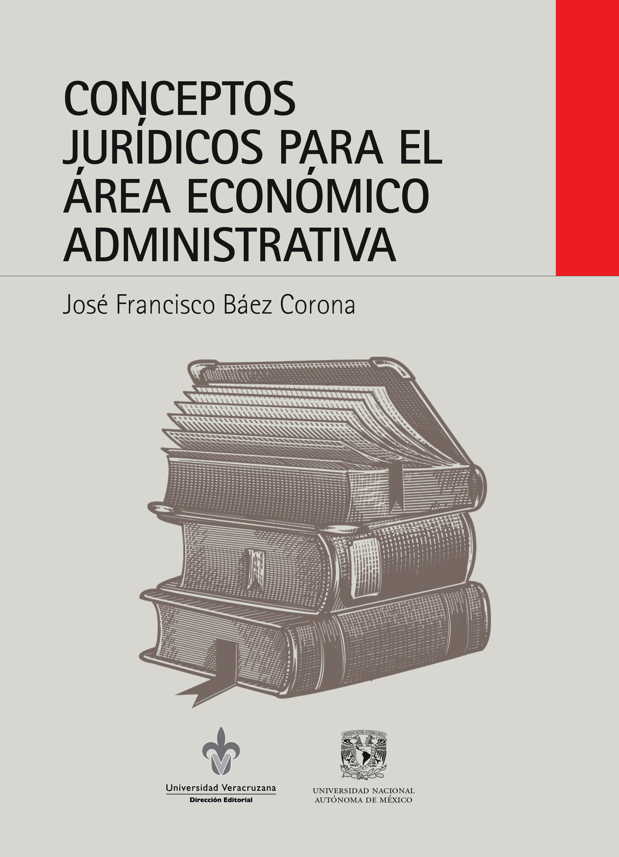 Represalias marzo sesión Conceptos jurídicos para el área económico administrativa 9786073032568  libro