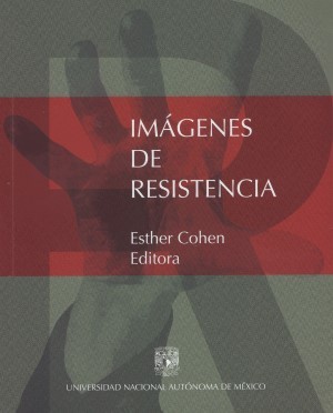 Imágenes de resistencia