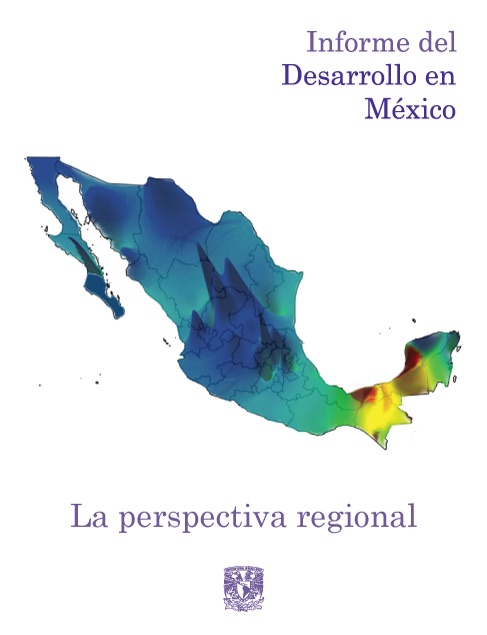 La perspectiva regional