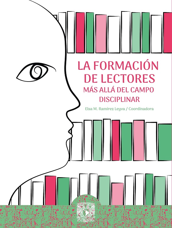 La formación de lectores más allá del campo disciplinar