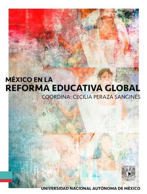 México en la reforma educativa global