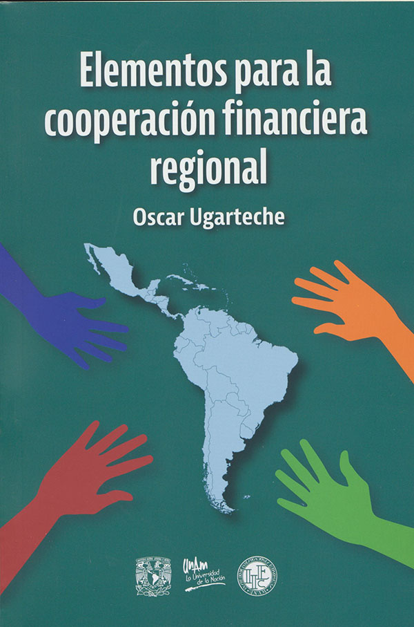 Elementos para la cooperación financiera regional