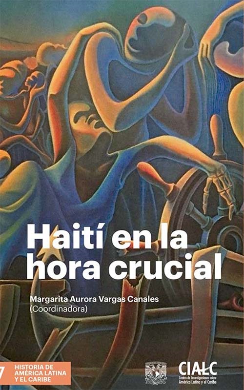 Haití en la hora crucial