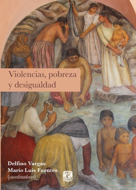 Violencias, pobreza y desigualdad