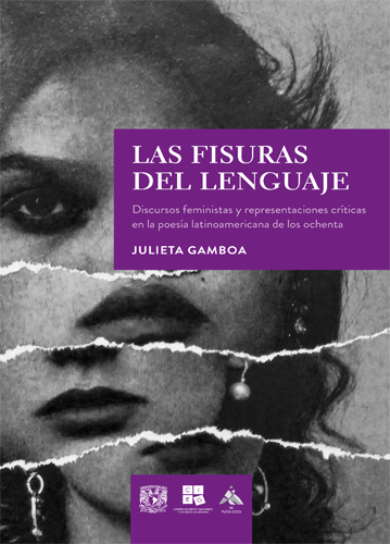 Las fisuras del lenguaje. Discursos feministas y representaciones críticas en la poesía latinoamericana de los ochenta