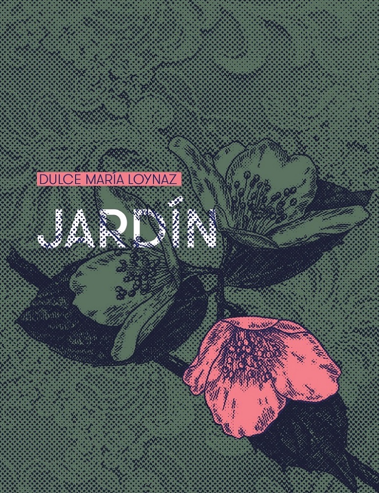 Jardín