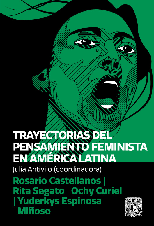 Trayectorias del pensamiento feminista en América Latina