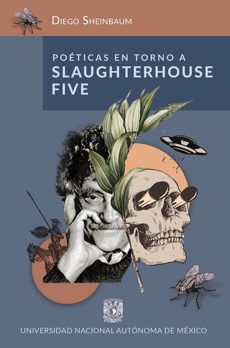 Poéticas en torno a Slaughterhouse-Five