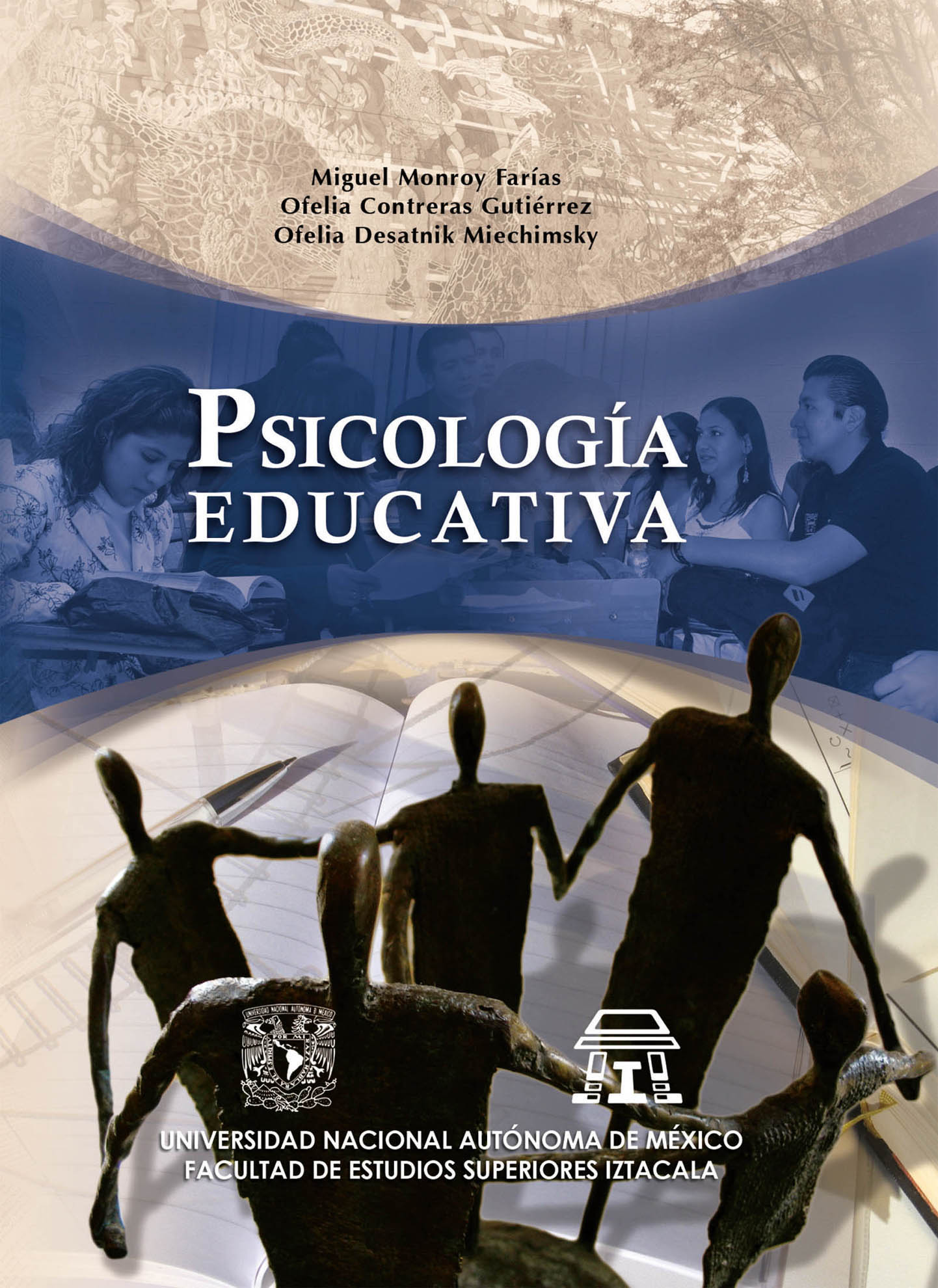 Psicología educativa