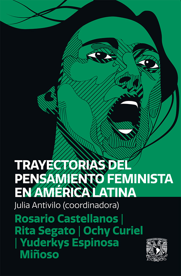 Trayectorias del pensamiento feminista en América Latina