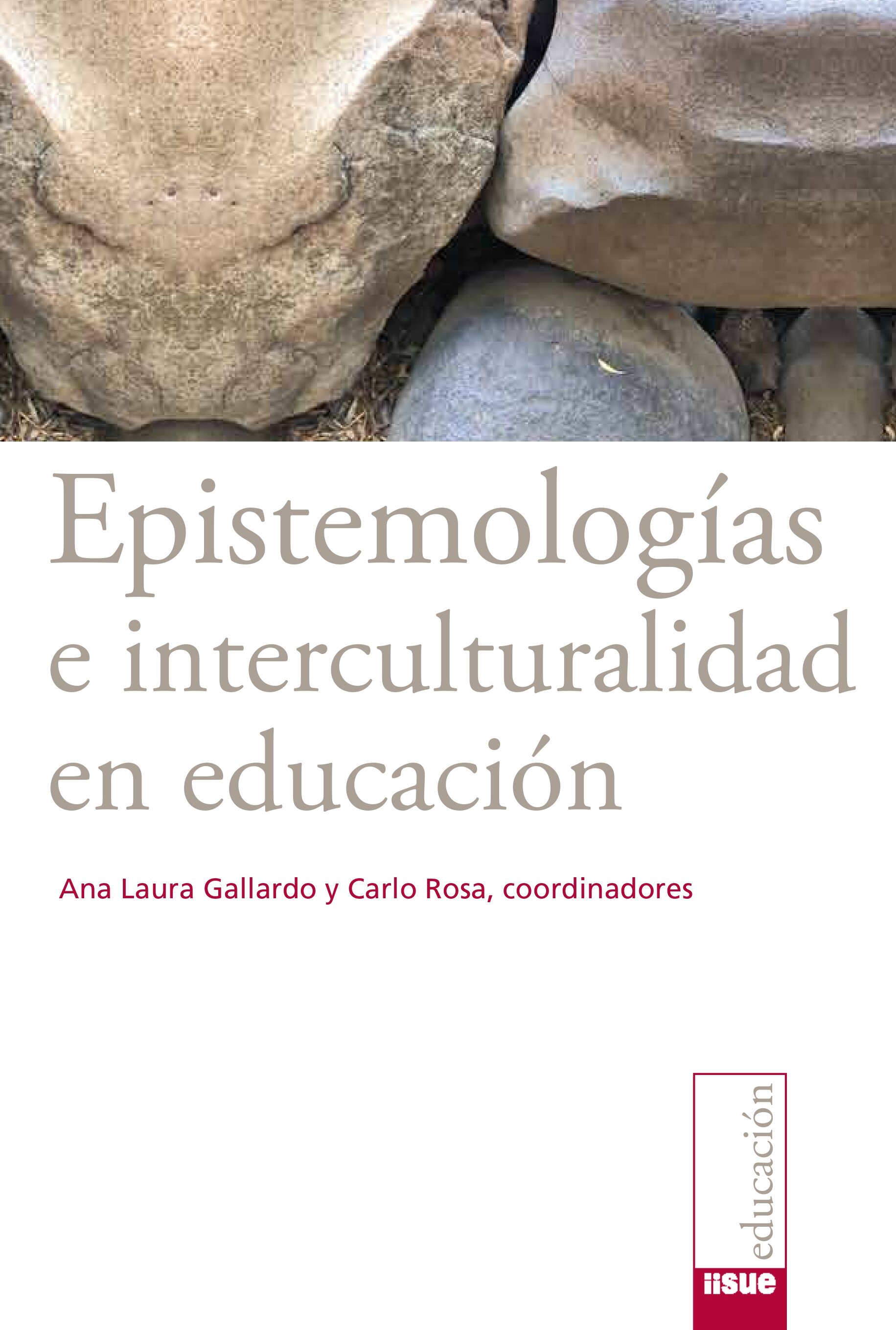 Epistemologías e interculturalidad en educación