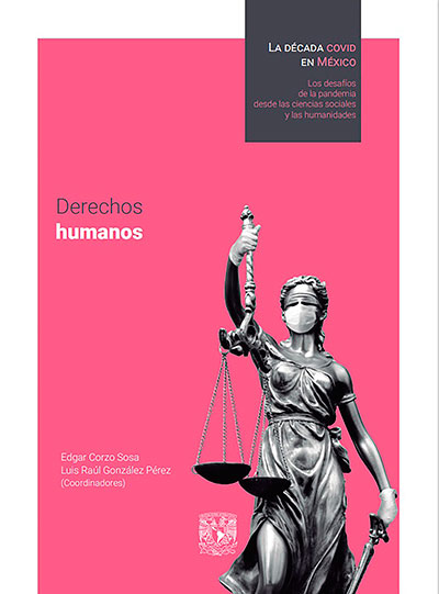 Derechos humanos