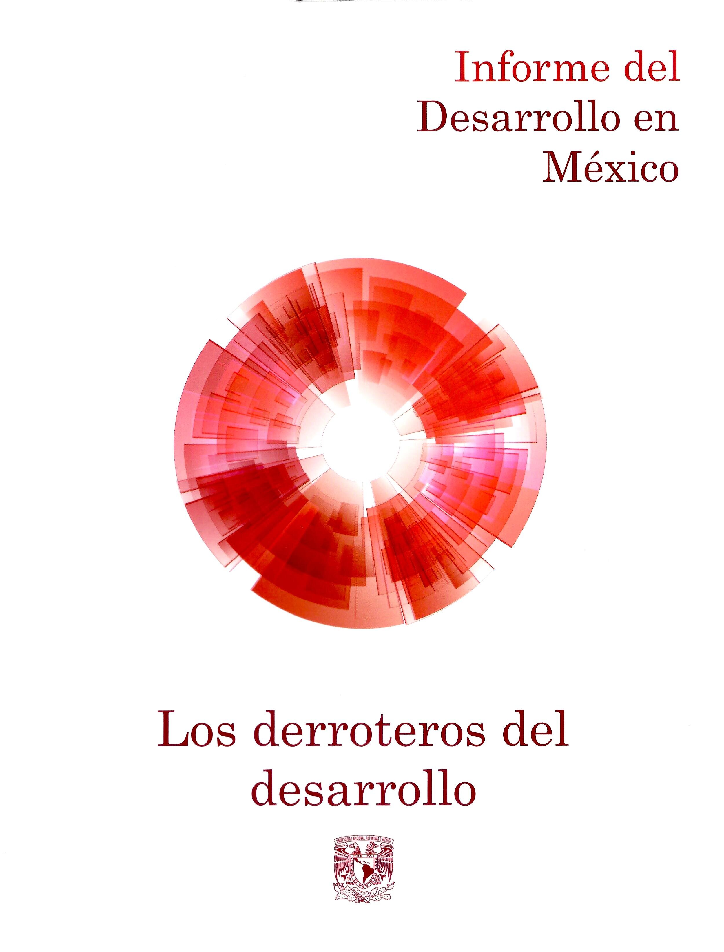 Los derroteros del desarrollo