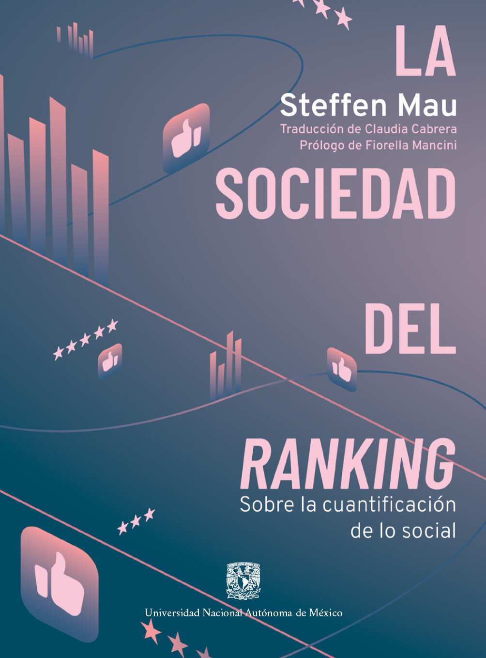 La sociedad del ranking. Sobre la cuantificación de lo social