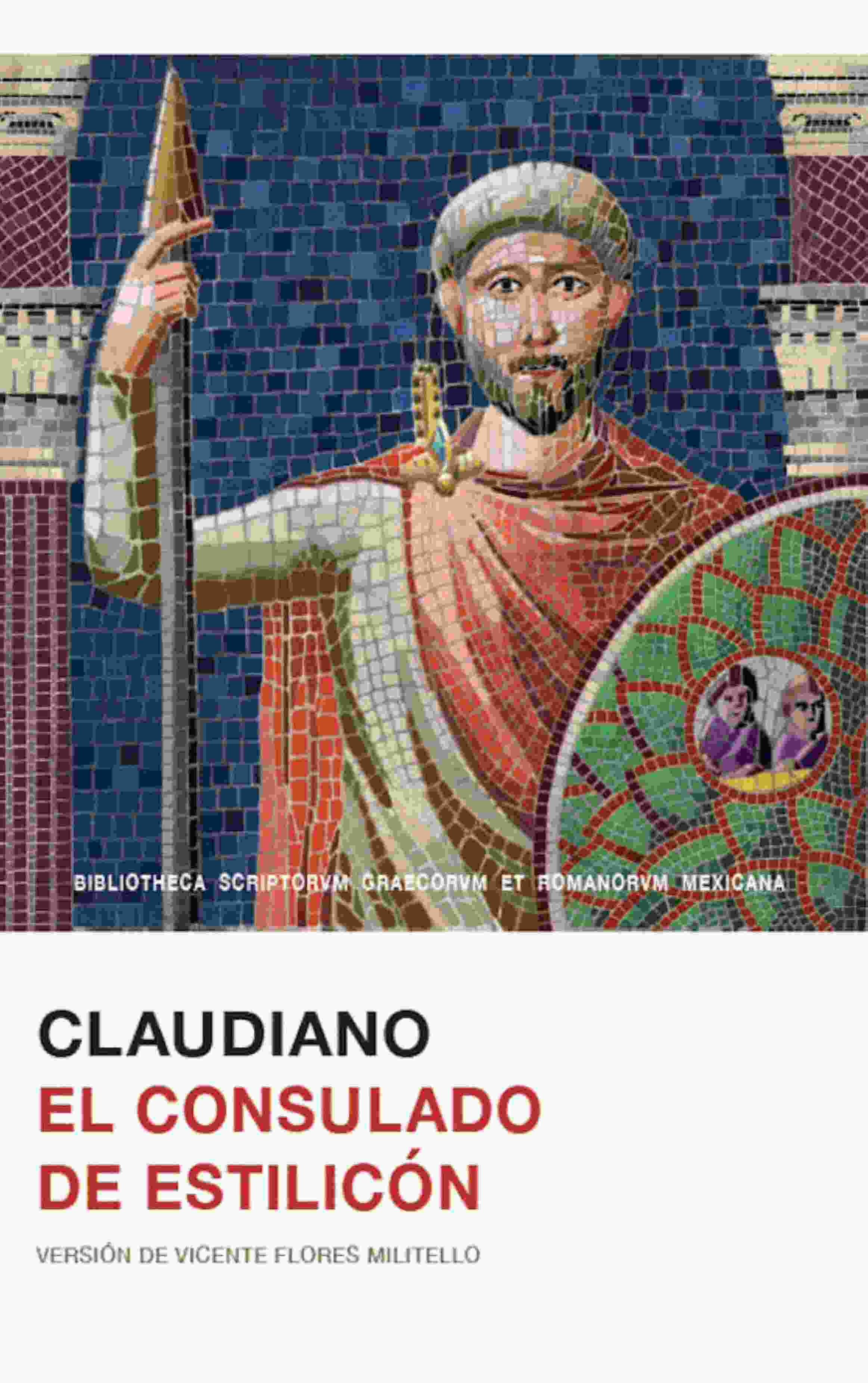 El consulado de Estilicón
