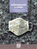 Información y crisis