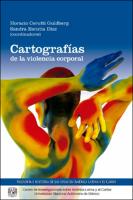 Cartografías de la violencia corporal