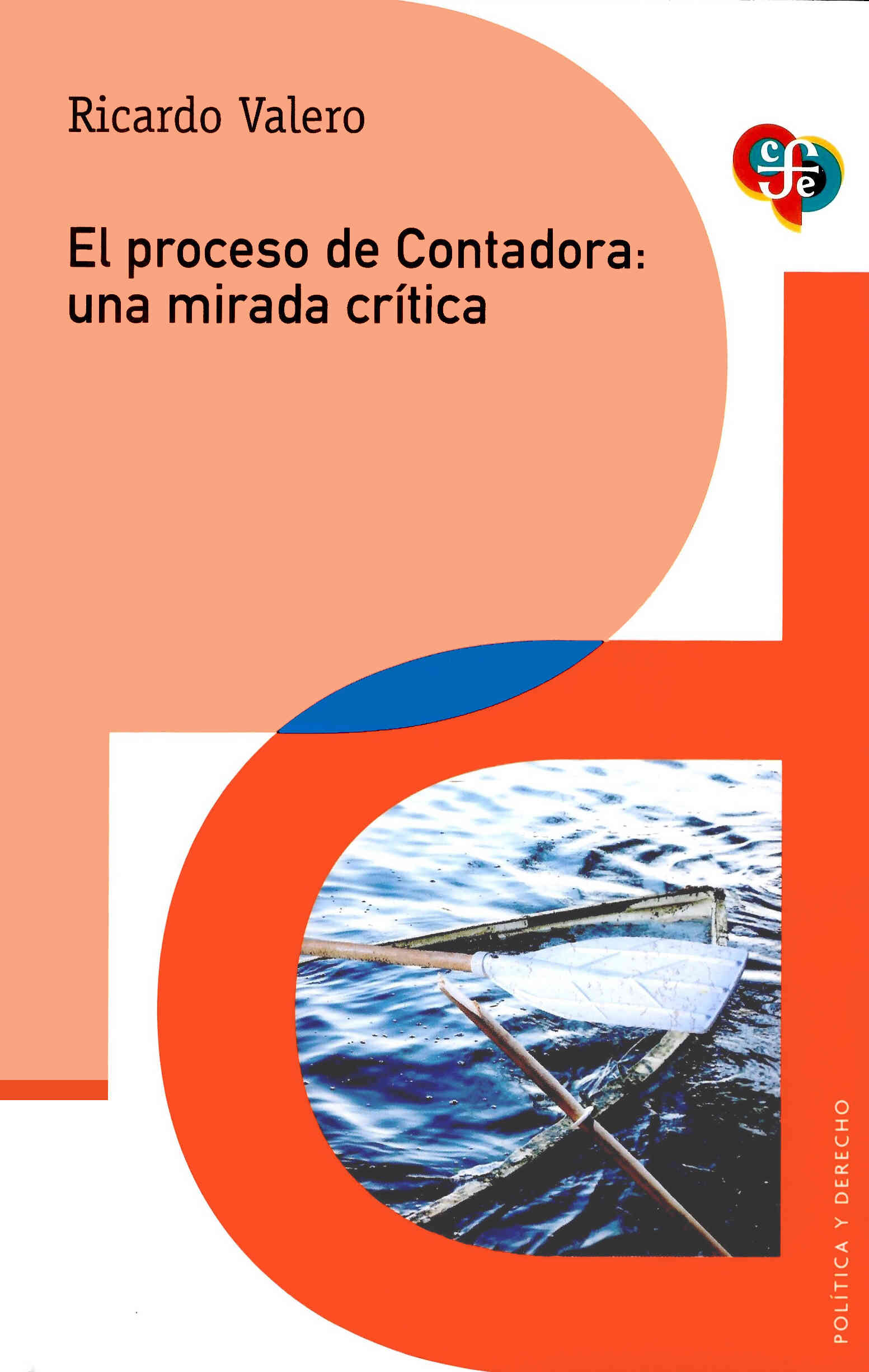 El proceso de Contadora: una mirada crítica