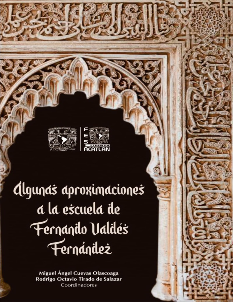 Algunas aproximaciones a la escuela de Fernando Valdés Fernández