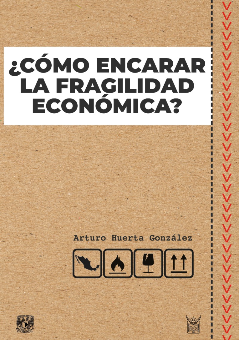 ¿Cómo encarar la fragilidad económica?