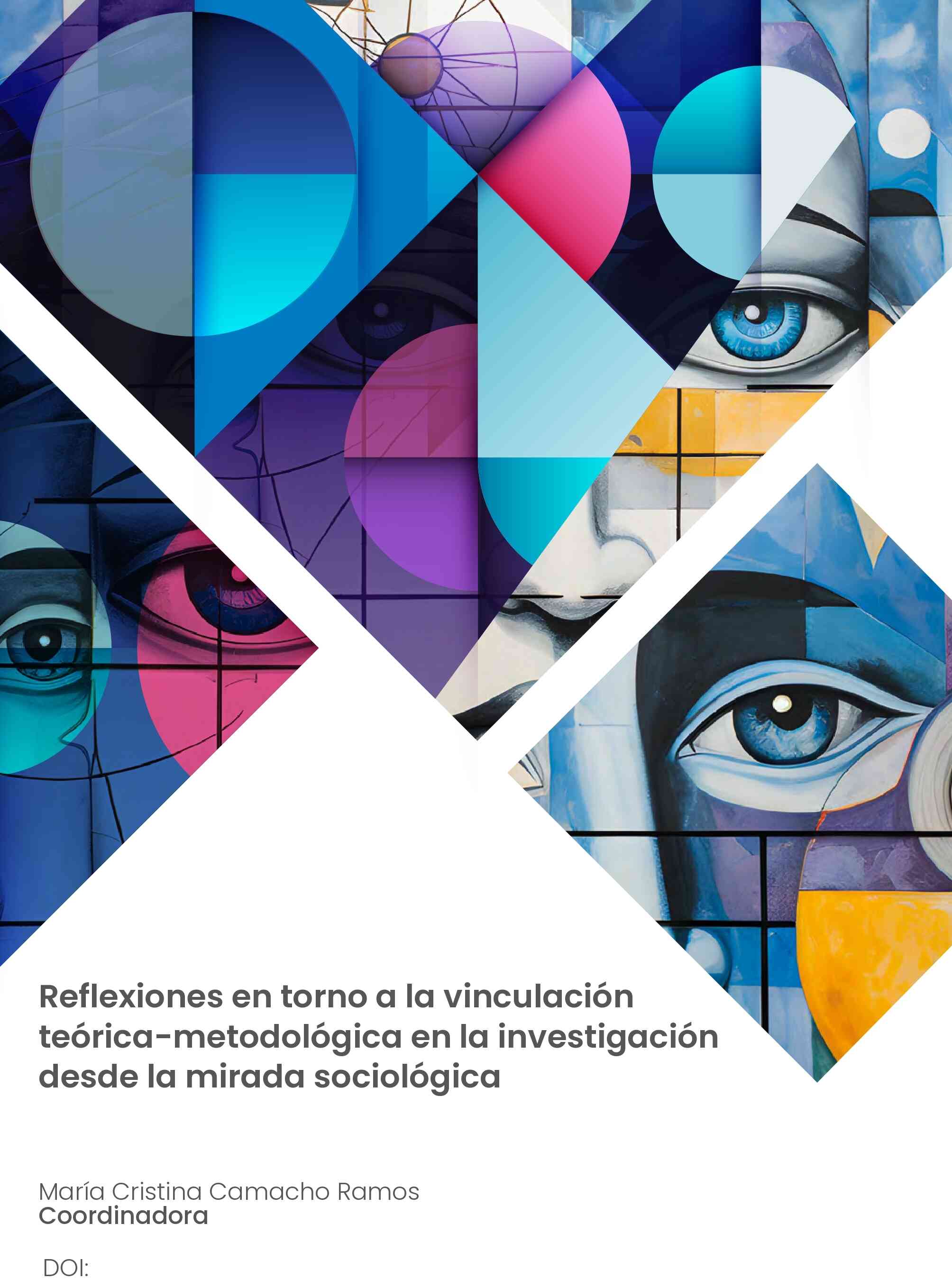 Retos de la economía mexicana. El sector salud
