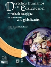 Los derechos humanos y la educación una mirada pedagógica en el contexto de la globalización