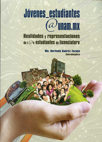 Jóvenes_estudiantes@unam.mx.