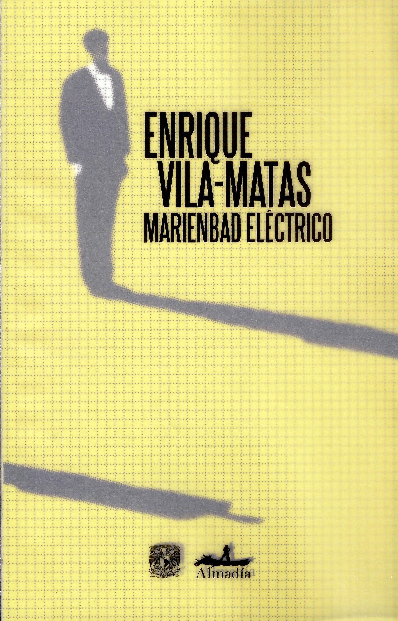 Marienbad electrico