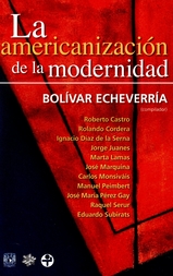 La americanización de la modernidad