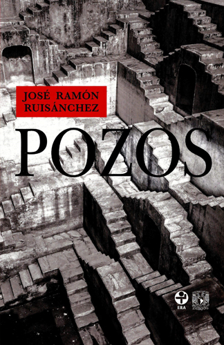 Pozos