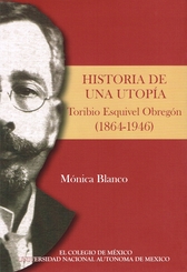 Historia de una utopía