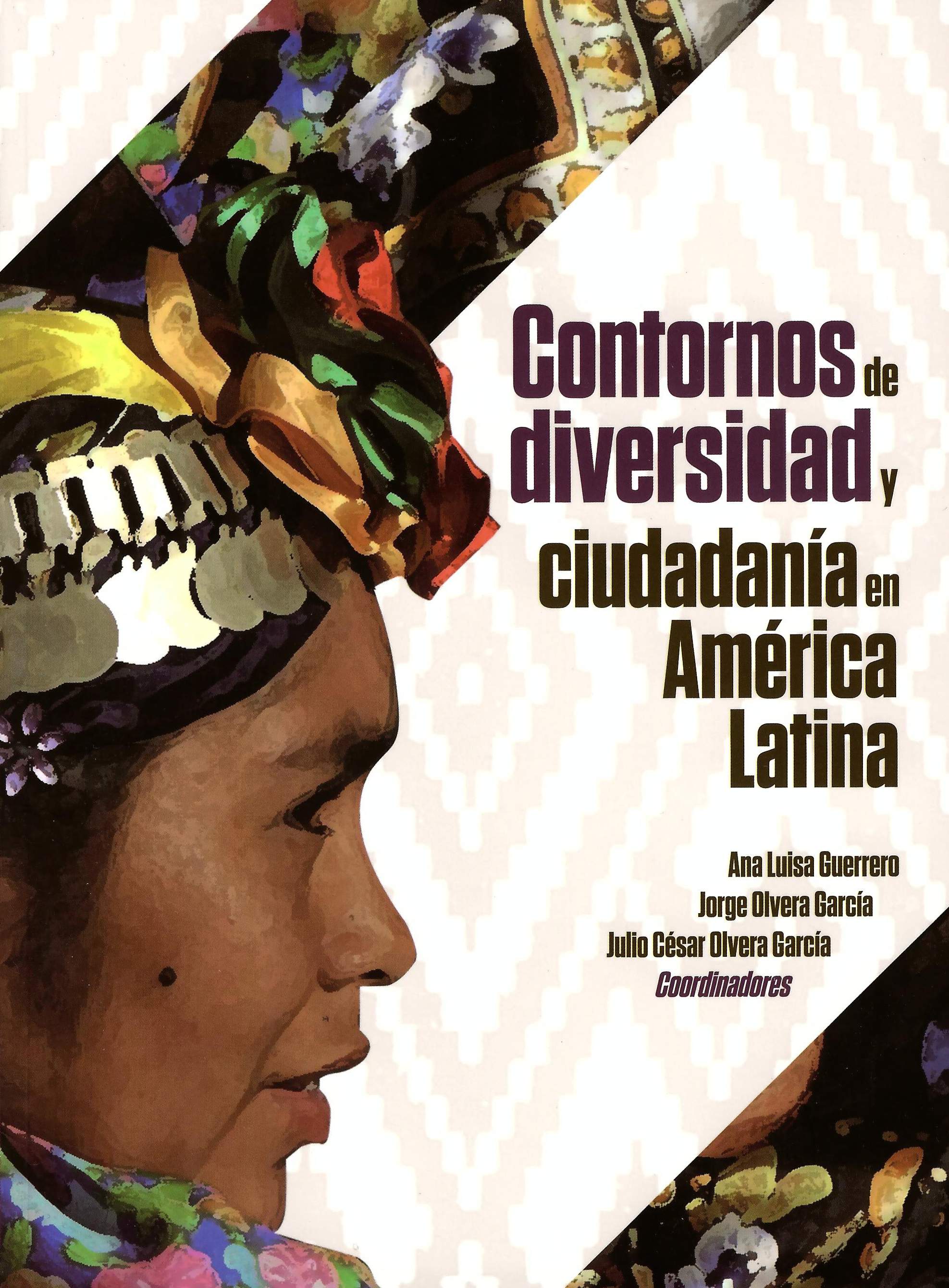 Contornos de diversidad y ciudadanía en América Latina