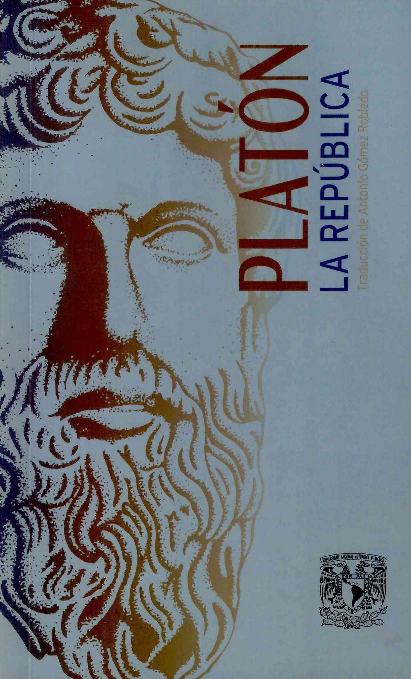 La República