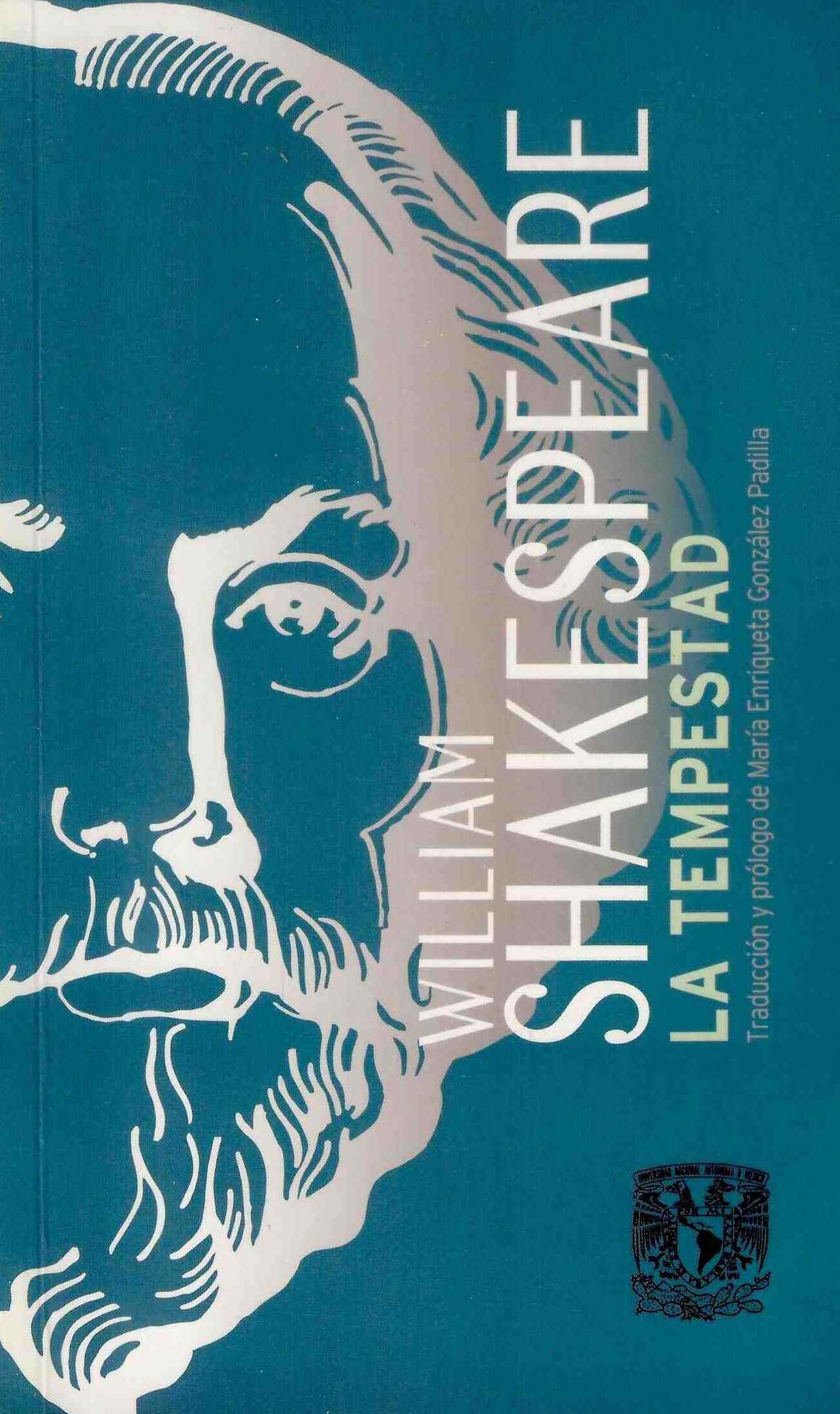 La tempestad
