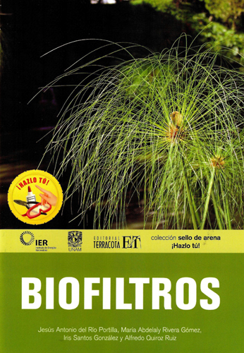 Biofiltros